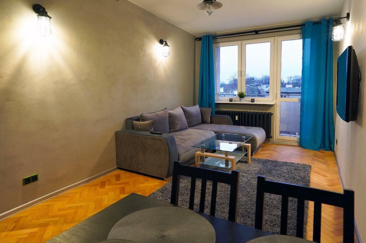 Daniell Apartment โซพอต ภายนอก รูปภาพ